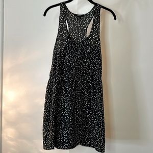 Forever 21 tank mini dress Size Medium